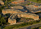 aerienne