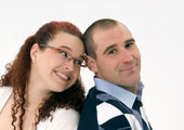 Couple