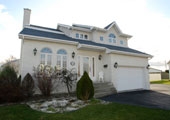immobilier