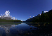 Paysage